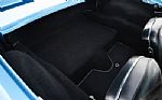 1965 Corvette Thumbnail 52