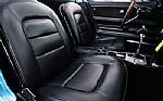 1965 Corvette Thumbnail 60
