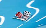 1965 Corvette Thumbnail 63