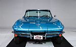 1965 Corvette Thumbnail 73