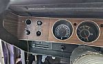1974 Cuda Thumbnail 8