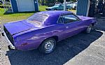 1974 Cuda Thumbnail 16