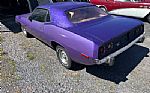 1974 Cuda Thumbnail 19