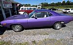 1974 Cuda Thumbnail 21