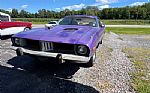 1974 Cuda Thumbnail 26