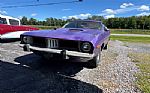 1974 Cuda Thumbnail 27