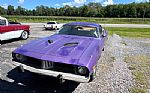 1974 Cuda Thumbnail 28