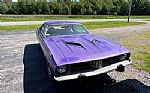 1974 Cuda Thumbnail 30