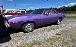 1974 Cuda Thumbnail 32