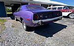 1974 Cuda Thumbnail 34