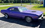 1974 Cuda Thumbnail 36