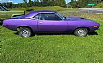 1974 Cuda Thumbnail 42