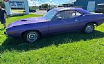 1974 Cuda Thumbnail 47