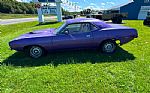 1974 Cuda Thumbnail 46