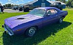 1974 Cuda Thumbnail 48