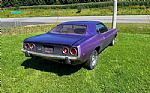 1974 Cuda Thumbnail 53