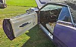 1974 Cuda Thumbnail 56