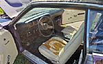 1974 Cuda Thumbnail 54