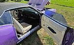 1974 Cuda Thumbnail 57