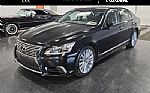 2014 LS 460 Thumbnail 1
