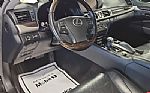 2014 LS 460 Thumbnail 11