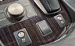 2014 LS 460 Thumbnail 20