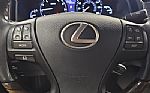 2014 LS 460 Thumbnail 21