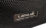 2014 LS 460 Thumbnail 27