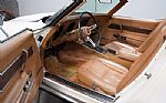 1975 Corvette Convertible Thumbnail 4