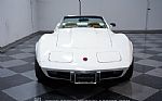 1975 Corvette Convertible Thumbnail 15