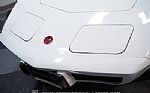 1975 Corvette Convertible Thumbnail 17