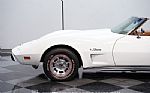 1975 Corvette Convertible Thumbnail 19