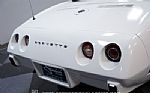 1975 Corvette Convertible Thumbnail 21