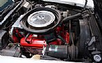 1975 Corvette Convertible Thumbnail 27