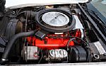 1975 Corvette Convertible Thumbnail 26