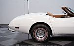 1975 Corvette Convertible Thumbnail 23