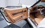 1975 Corvette Convertible Thumbnail 28