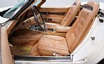 1975 Corvette Convertible Thumbnail 29
