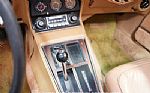 1975 Corvette Convertible Thumbnail 33