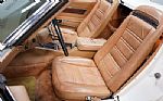 1975 Corvette Convertible Thumbnail 34