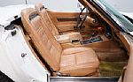 1975 Corvette Convertible Thumbnail 36