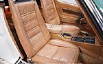 1975 Corvette Convertible Thumbnail 35