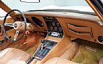 1975 Corvette Convertible Thumbnail 37