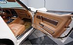 1975 Corvette Convertible Thumbnail 39