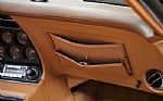 1975 Corvette Convertible Thumbnail 38
