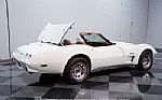 1975 Corvette Convertible Thumbnail 40