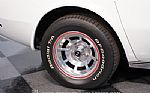 1975 Corvette Convertible Thumbnail 45