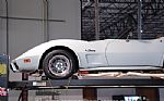 1975 Corvette Convertible Thumbnail 47