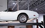 1975 Corvette Convertible Thumbnail 48