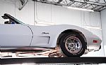 1975 Corvette Convertible Thumbnail 50